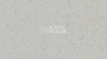 Линолеум Gerflor Mipolam Symbioz 6010 MIST фото 1 | FLOORDEALER